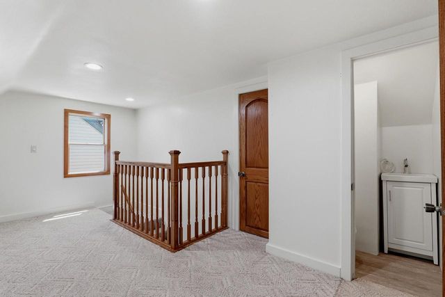 1615 Ashland AVENUE, Sheboygan, WI 53081