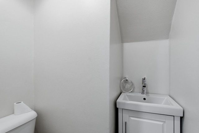 1615 Ashland AVENUE, Sheboygan, WI 53081