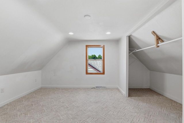 1615 Ashland AVENUE, Sheboygan, WI 53081