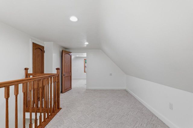 1615 Ashland AVENUE, Sheboygan, WI 53081