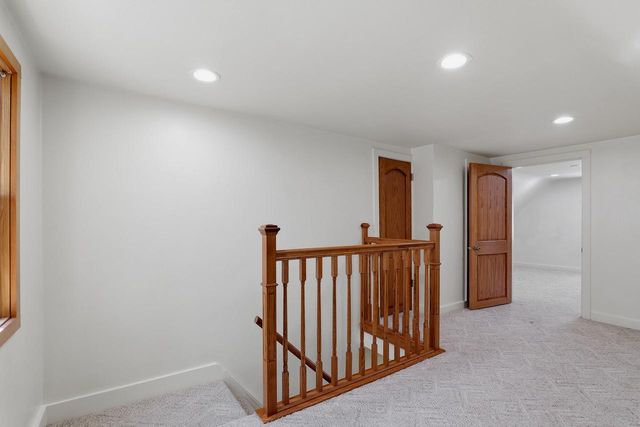 1615 Ashland AVENUE, Sheboygan, WI 53081