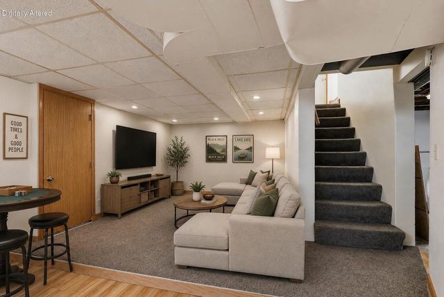 1615 Ashland AVENUE, Sheboygan, WI 53081