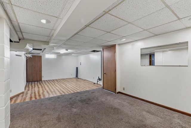 1615 Ashland AVENUE, Sheboygan, WI 53081