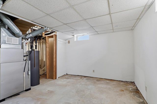 1615 Ashland AVENUE, Sheboygan, WI 53081