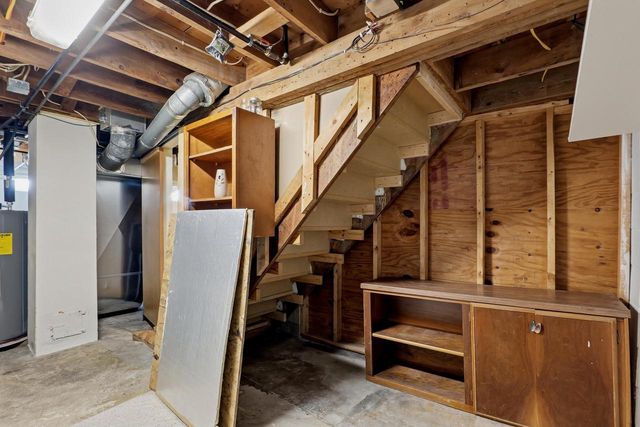 1615 Ashland AVENUE, Sheboygan, WI 53081