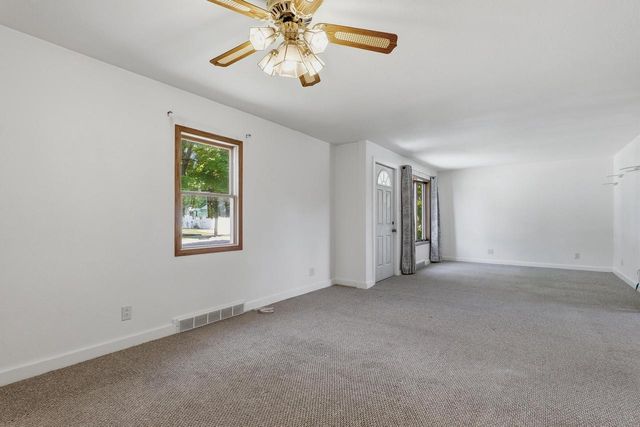1615 Ashland AVENUE, Sheboygan, WI 53081