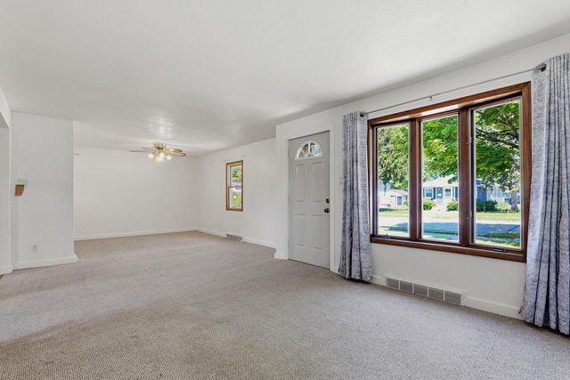 1615 Ashland AVENUE, Sheboygan, WI 53081