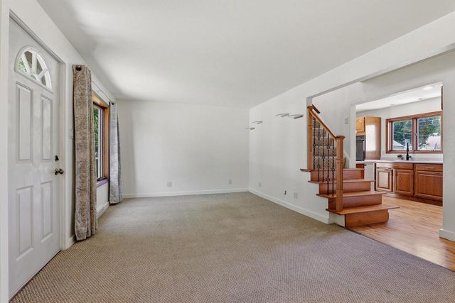 1615 Ashland AVENUE, Sheboygan, WI 53081