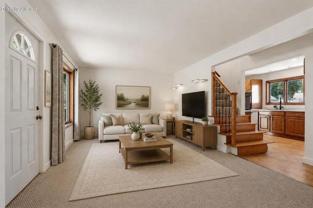 1615 Ashland AVENUE, Sheboygan, WI 53081
