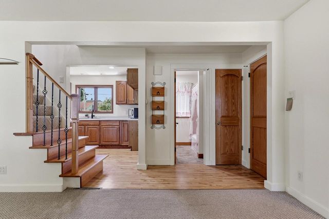 1615 Ashland AVENUE, Sheboygan, WI 53081