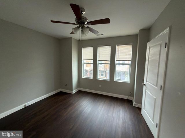 1843 S RINGGOLD ST, Philadelphia, PA 19145