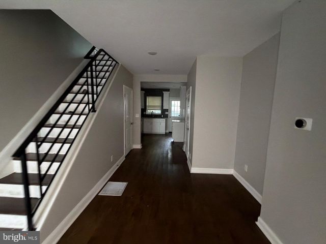 1843 S RINGGOLD ST, Philadelphia, PA 19145