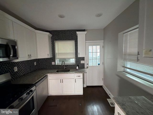 1843 S RINGGOLD ST, Philadelphia, PA 19145