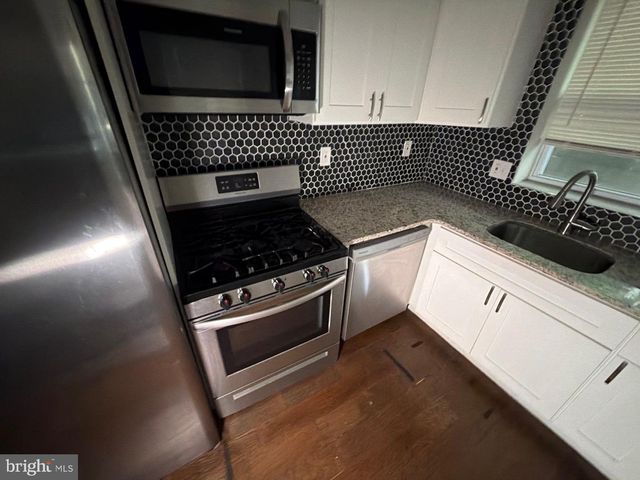 1843 S RINGGOLD ST, Philadelphia, PA 19145