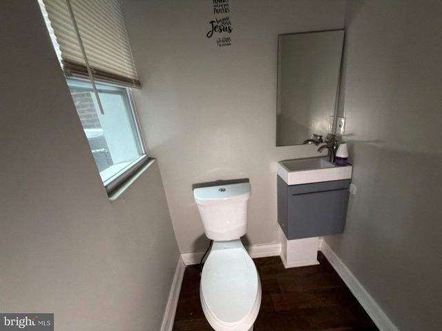 1843 S RINGGOLD ST, Philadelphia, PA 19145