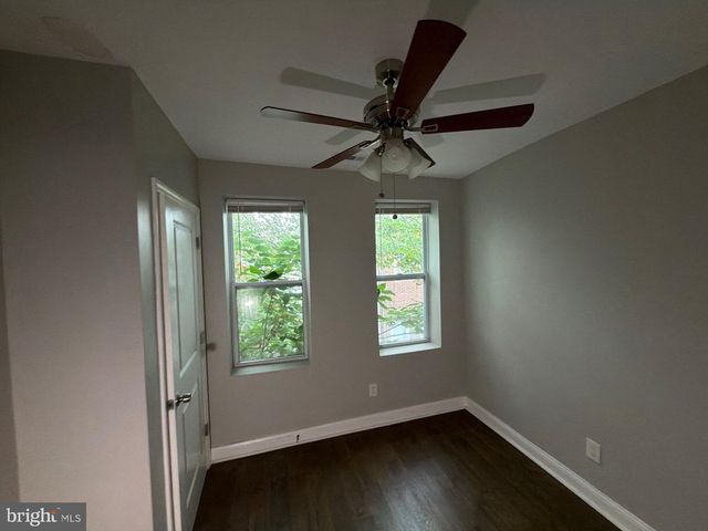 1843 S RINGGOLD ST, Philadelphia, PA 19145