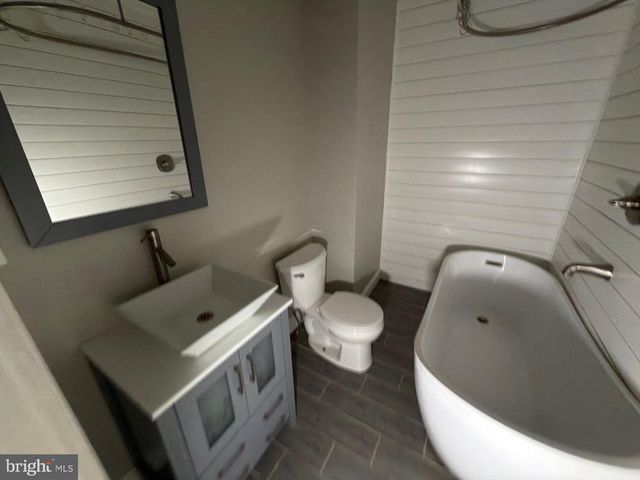 1843 S RINGGOLD ST, Philadelphia, PA 19145