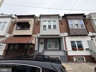1843 S RINGGOLD ST, Philadelphia, PA 19145