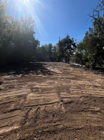 724 W 24th Street, Houston, TX 77008