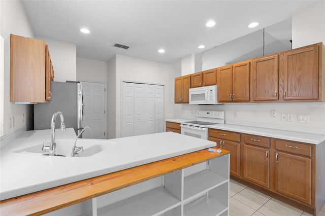 25245 QUAIL CROFT PLACE, Leesburg, FL 34748