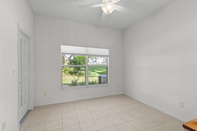 25245 QUAIL CROFT PLACE, Leesburg, FL 34748