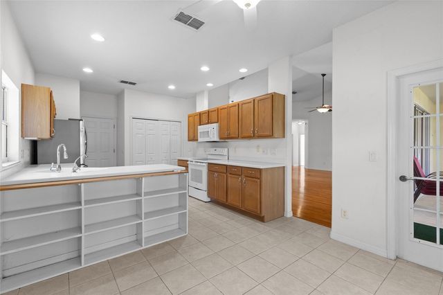 25245 QUAIL CROFT PLACE, Leesburg, FL 34748