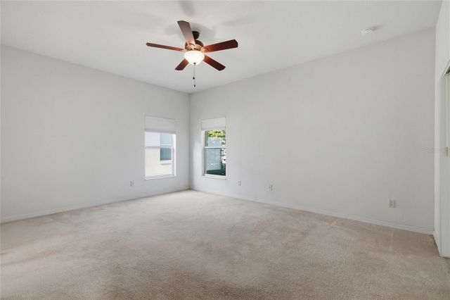25245 QUAIL CROFT PLACE, Leesburg, FL 34748