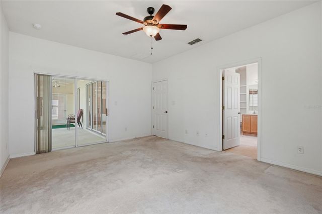 25245 QUAIL CROFT PLACE, Leesburg, FL 34748