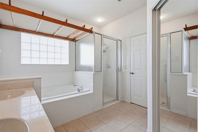 25245 QUAIL CROFT PLACE, Leesburg, FL 34748
