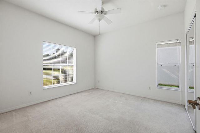 25245 QUAIL CROFT PLACE, Leesburg, FL 34748