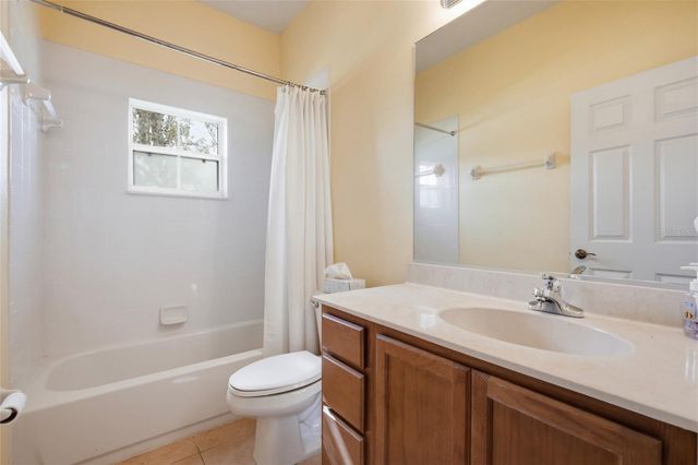 25245 QUAIL CROFT PLACE, Leesburg, FL 34748