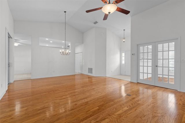 25245 QUAIL CROFT PLACE, Leesburg, FL 34748