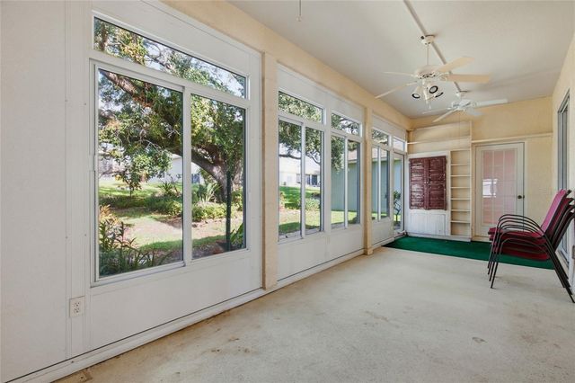 25245 QUAIL CROFT PLACE, Leesburg, FL 34748
