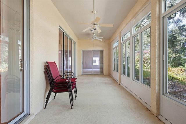 25245 QUAIL CROFT PLACE, Leesburg, FL 34748