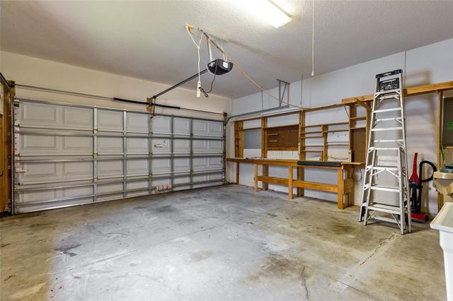 25245 QUAIL CROFT PLACE, Leesburg, FL 34748