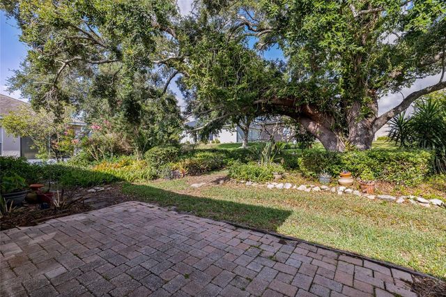 25245 QUAIL CROFT PLACE, Leesburg, FL 34748