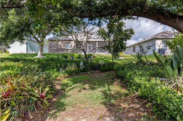 25245 QUAIL CROFT PLACE, Leesburg, FL 34748