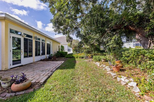 25245 QUAIL CROFT PLACE, Leesburg, FL 34748