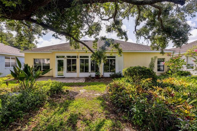25245 QUAIL CROFT PLACE, Leesburg, FL 34748
