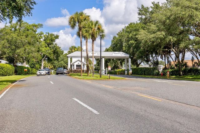 25245 QUAIL CROFT PLACE, Leesburg, FL 34748
