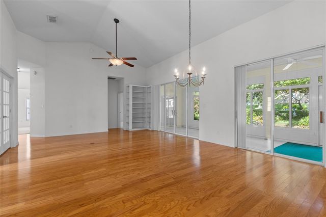 25245 QUAIL CROFT PLACE, Leesburg, FL 34748