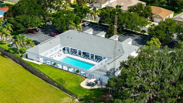 25245 QUAIL CROFT PLACE, Leesburg, FL 34748