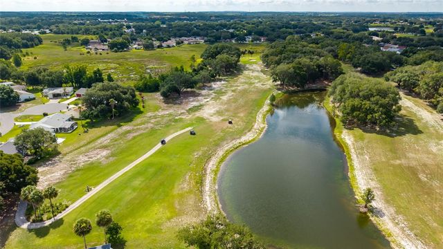 25245 QUAIL CROFT PLACE, Leesburg, FL 34748