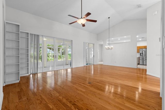 25245 QUAIL CROFT PLACE, Leesburg, FL 34748