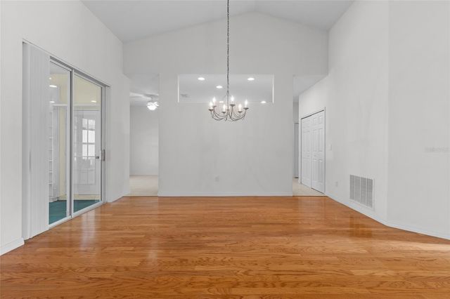 25245 QUAIL CROFT PLACE, Leesburg, FL 34748