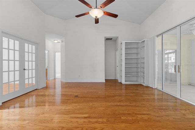 25245 QUAIL CROFT PLACE, Leesburg, FL 34748