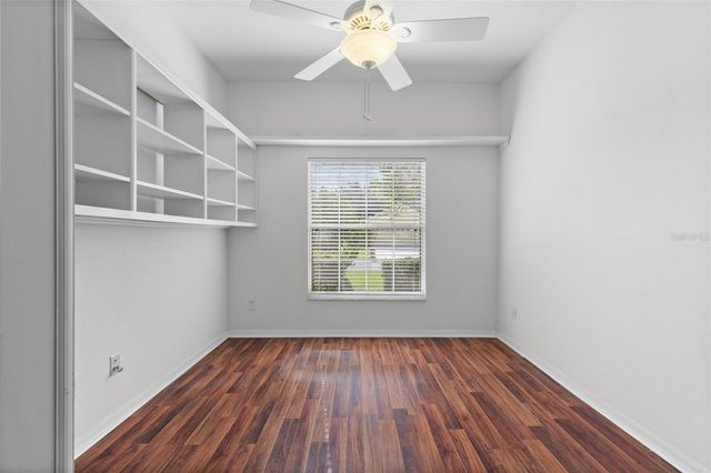 25245 QUAIL CROFT PLACE, Leesburg, FL 34748