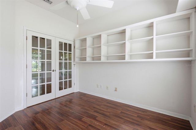 25245 QUAIL CROFT PLACE, Leesburg, FL 34748
