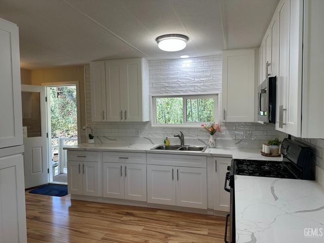 4747 Oak Crest Road 96, Fallbrook, CA 92028