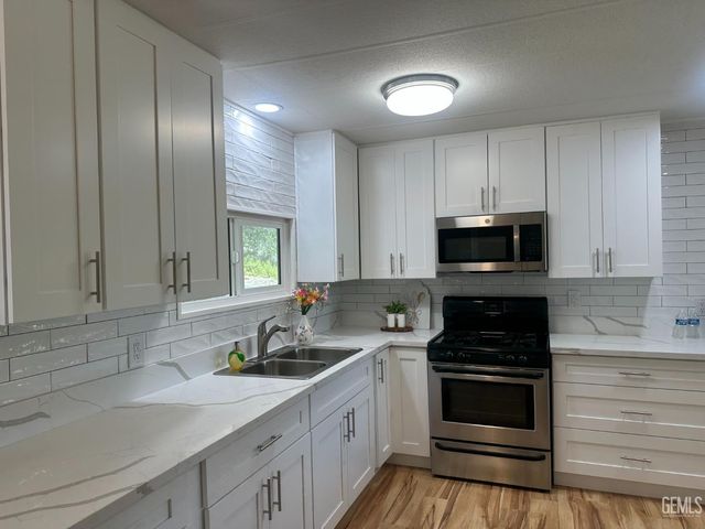 4747 Oak Crest Road 96, Fallbrook, CA 92028